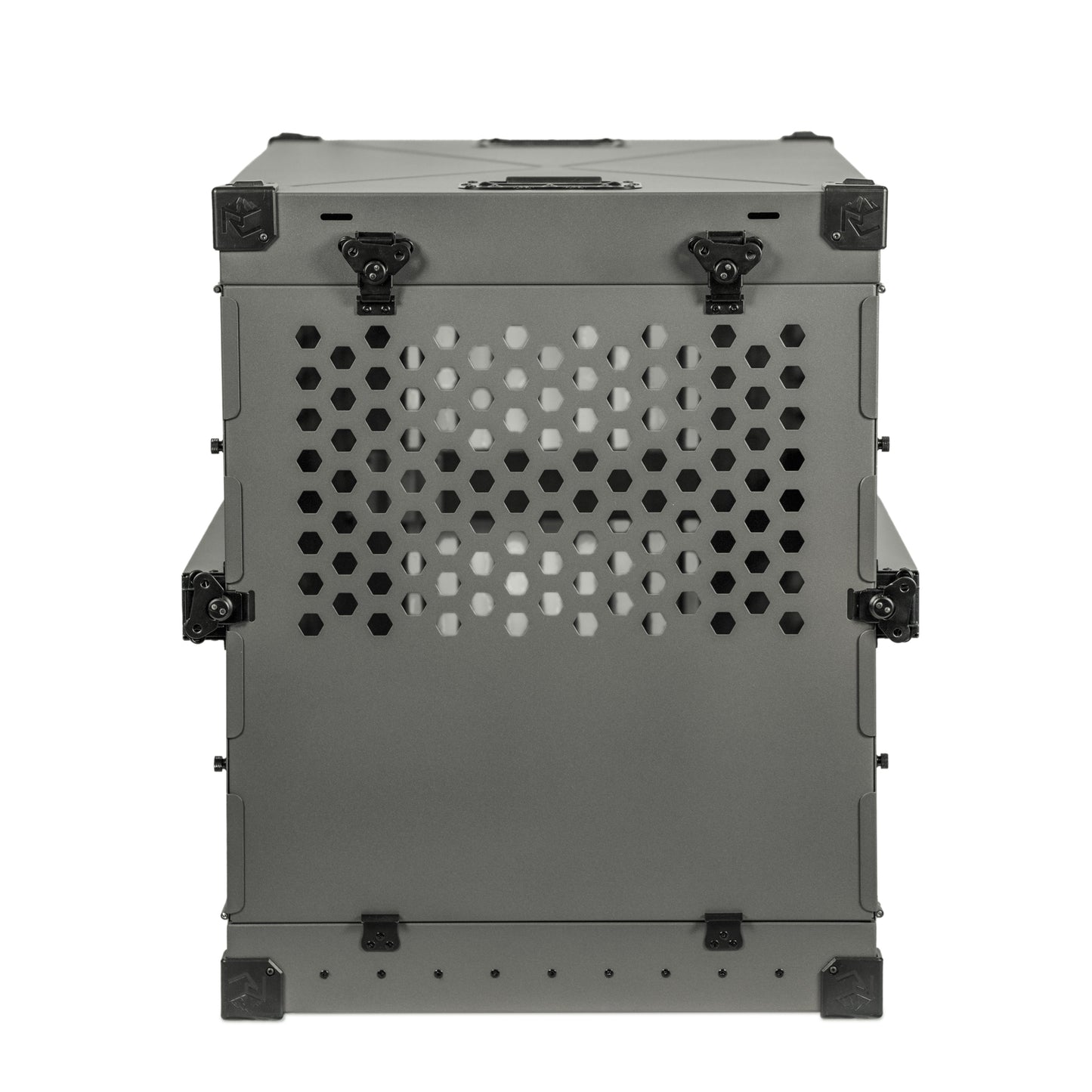 Collapsible Dog Crate