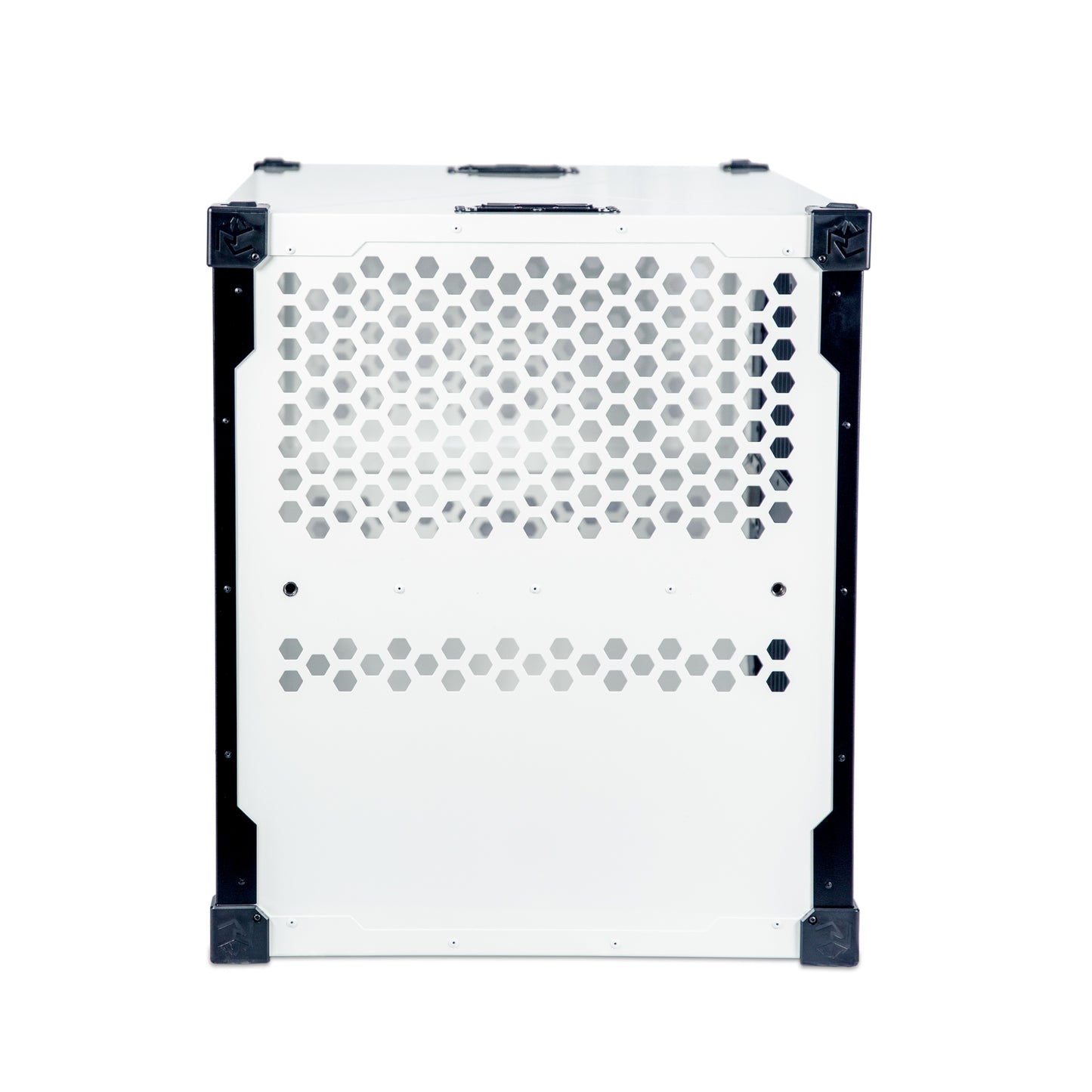 Side Door Crate