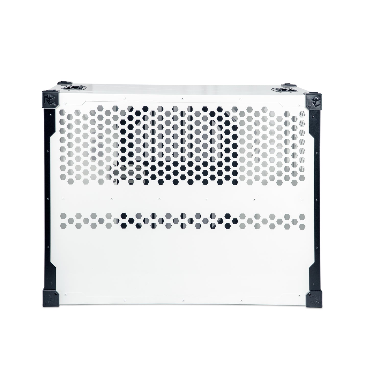 Side Door Crate