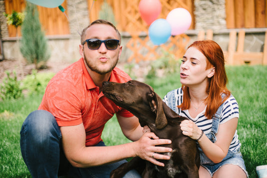 Prepare For A Stress Free Welcome Home