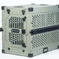 Collapsible Dog Crate