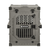 Collapsible Dog Crate
