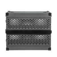 Collapsible Dog Crate
