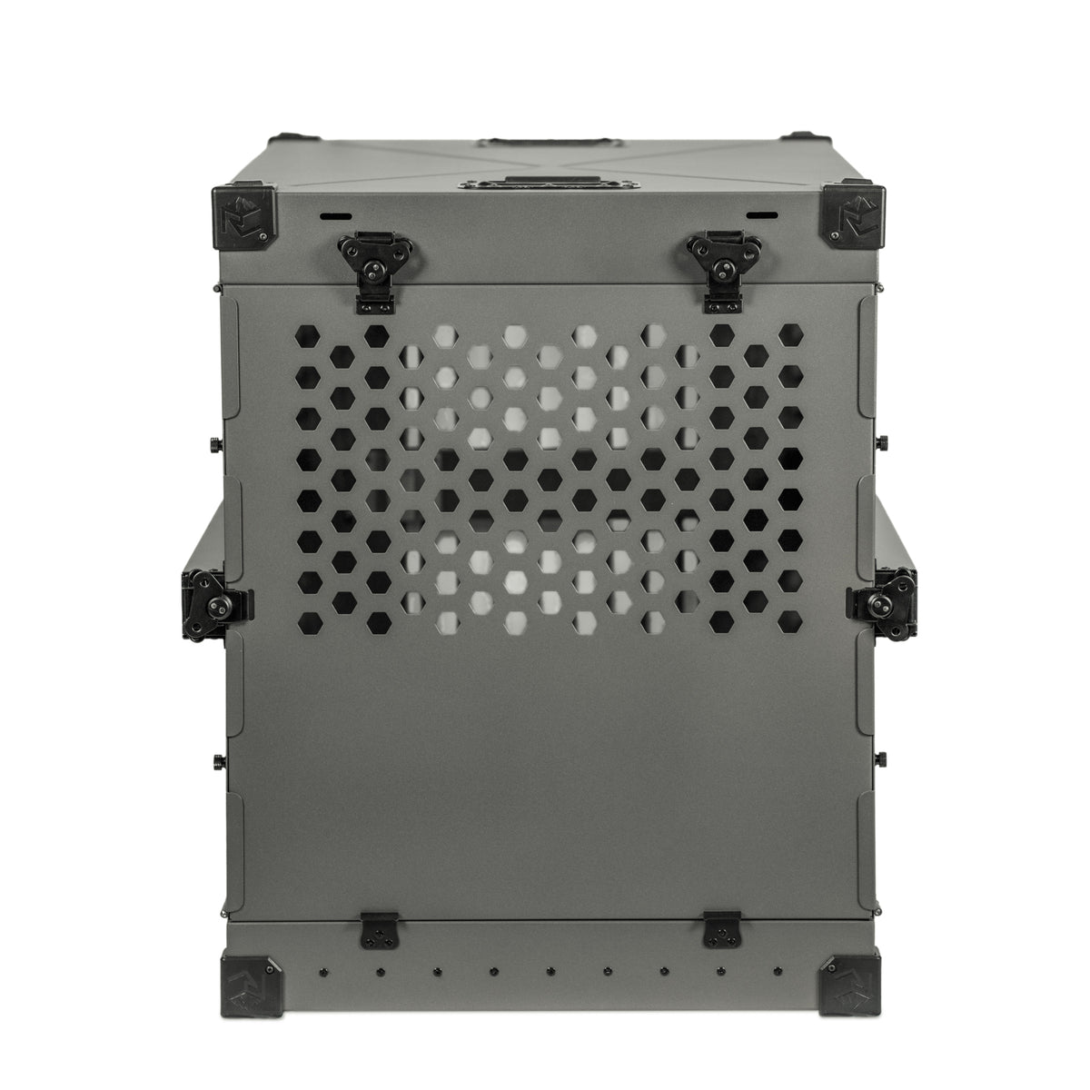 Collapsible Dog Crate