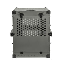 Collapsible Dog Crate