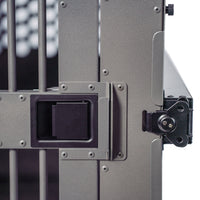 Collapsible Dog Crate
