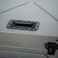 Collapsible Dog Crate