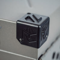 Collapsible Dog Crate