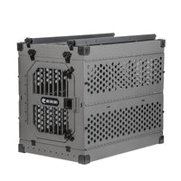 Collapsible Dog Crate