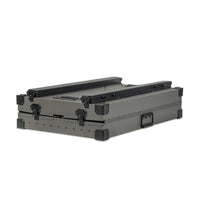 Collapsible Dog Crate