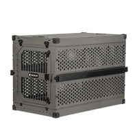 Collapsible Dog Crate