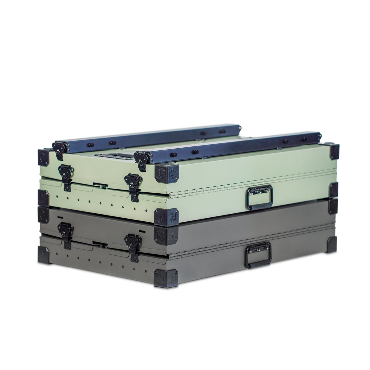 Collapsible Dog Crate