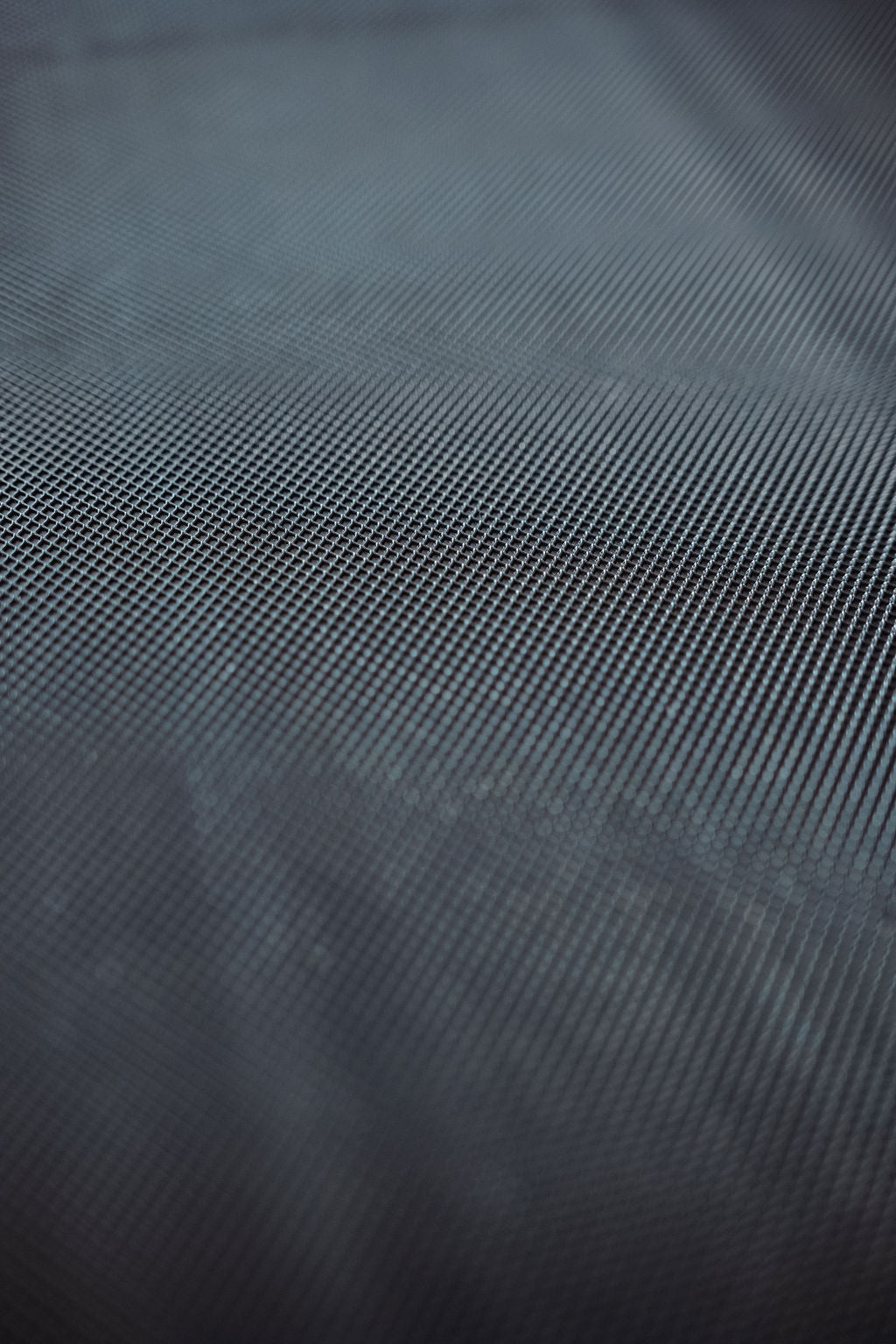 Grooming Mat