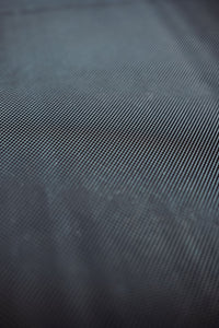 Grooming Mat