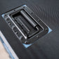 Grooming Mat