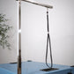 Dog Crate Grooming Arm