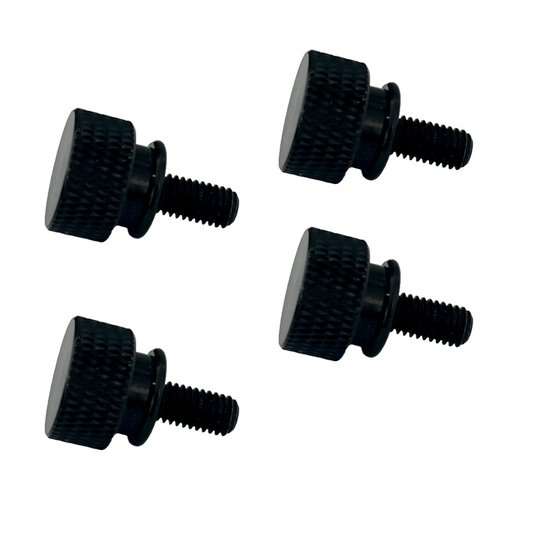 Replacement Thumbscrews- Set of 8