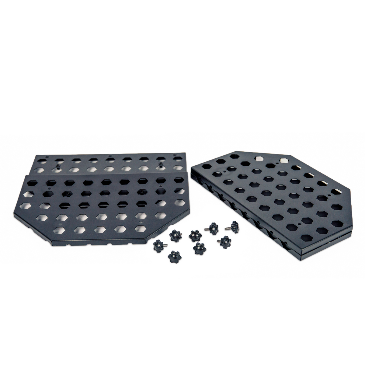 Chew Guard – Rock Creek Crates