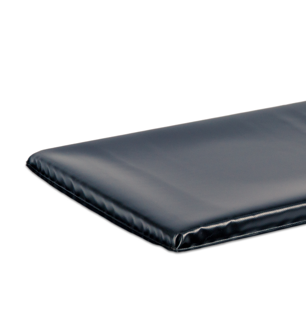 Picture of Comfort Dog Pad | Dog Crate Mats & Dog Crate Accessories – Rock Creek ...