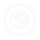 Rock Creek Crates's stationary dog crates are shipped fully assembled