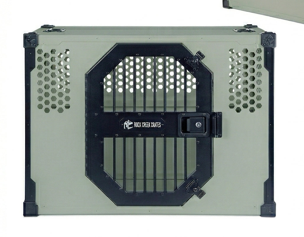 Stationary_Crate_SideDoor-