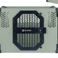 Stationary Dog Crate