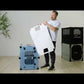 Grooming Mat