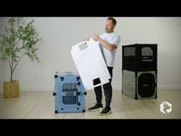 Grooming Mat